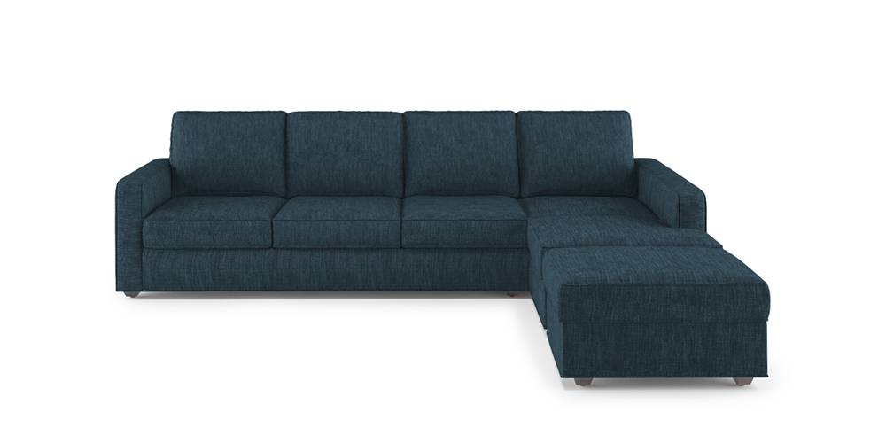 Apollo Sectional Sofa